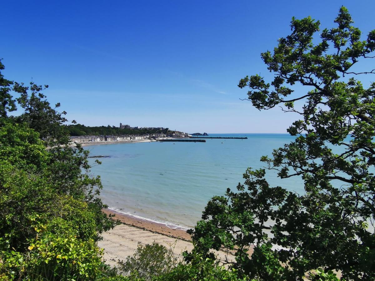 L'ancre Marine *